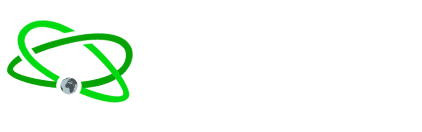 moneytrip