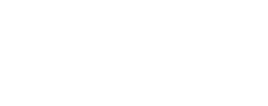 sellmedia