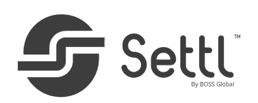 sellmedia