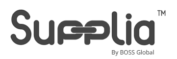 supplia picture